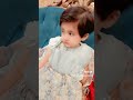 cutie pie