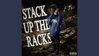 Stack Up The Racks