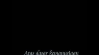 sumpah asisten apoteker