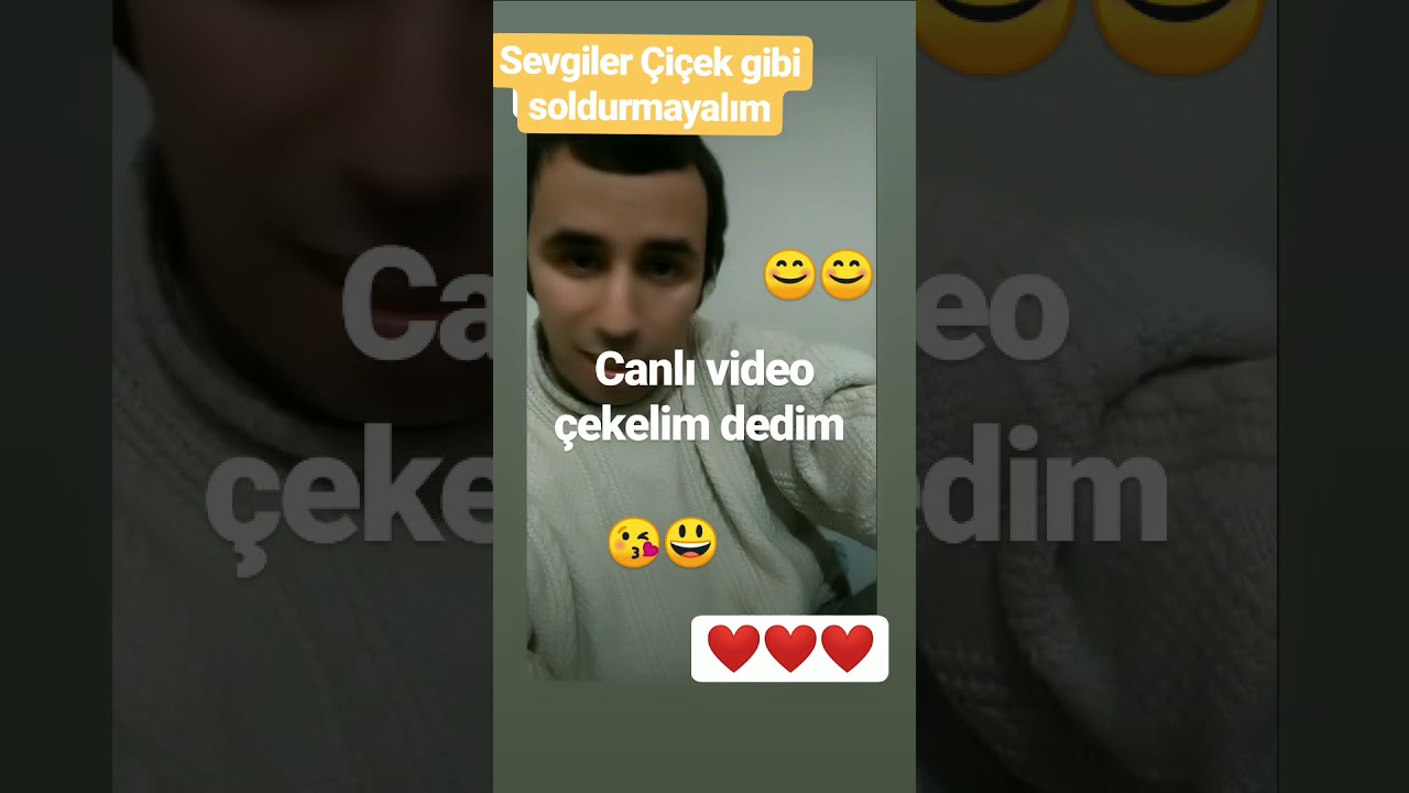 Ferdi Tayfur Seni öyle Sevdim Ki