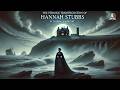 👻 The Strange Transfiguration of Hannah Stubbs 👩🦰✨ | A Haunting Tale by Florence Marryat