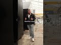 Van vakmanschap tot een woning in de natuur!