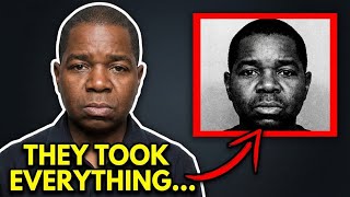 What Happened to Gary Coleman at 42 — The SHOCKING TRUTH Will BREAK Your Heart