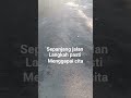 3 Mei 2026