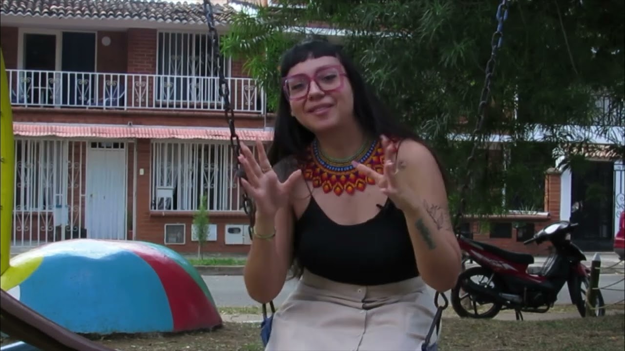 Capítulo 1 - Resignificando la estética "guisa" en América Latina