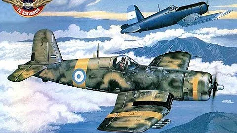 AEROTECNICOS FAS CAPITAN PA. GUILLERMO REYNALDO CO...