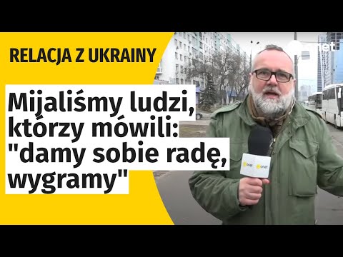 Wideo: Co sprawiło, że Konwencja z 1800 roku była ważna do końca prezydentury Adamsa?