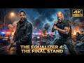 The Equalizer 4: The Final Stand (2026) – First Trailer | Denzel Washington Returns