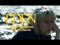 Avalon Emerson The Charm Eden Official Video Avalon Emerson The Charm Eden Official Video