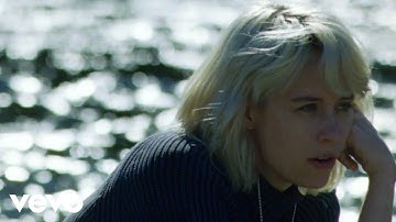 Avalon Emerson & the Charm - Eden (Official Video)