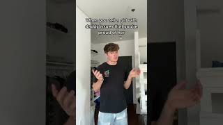 Download Lagu When You Tell A Girl With Daddy Issues That You're Proud Of Her | Subscribe For More #shorts MP3 Download Lagu When You Tell A Girl With Daddy Issues That You're Proud Of Her | Subscribe For More #shorts MP3