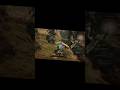 introduce |Path of Titans #pathoftitans