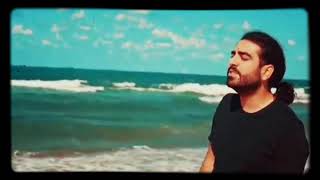 Selçuk Balcı Ayrılamam