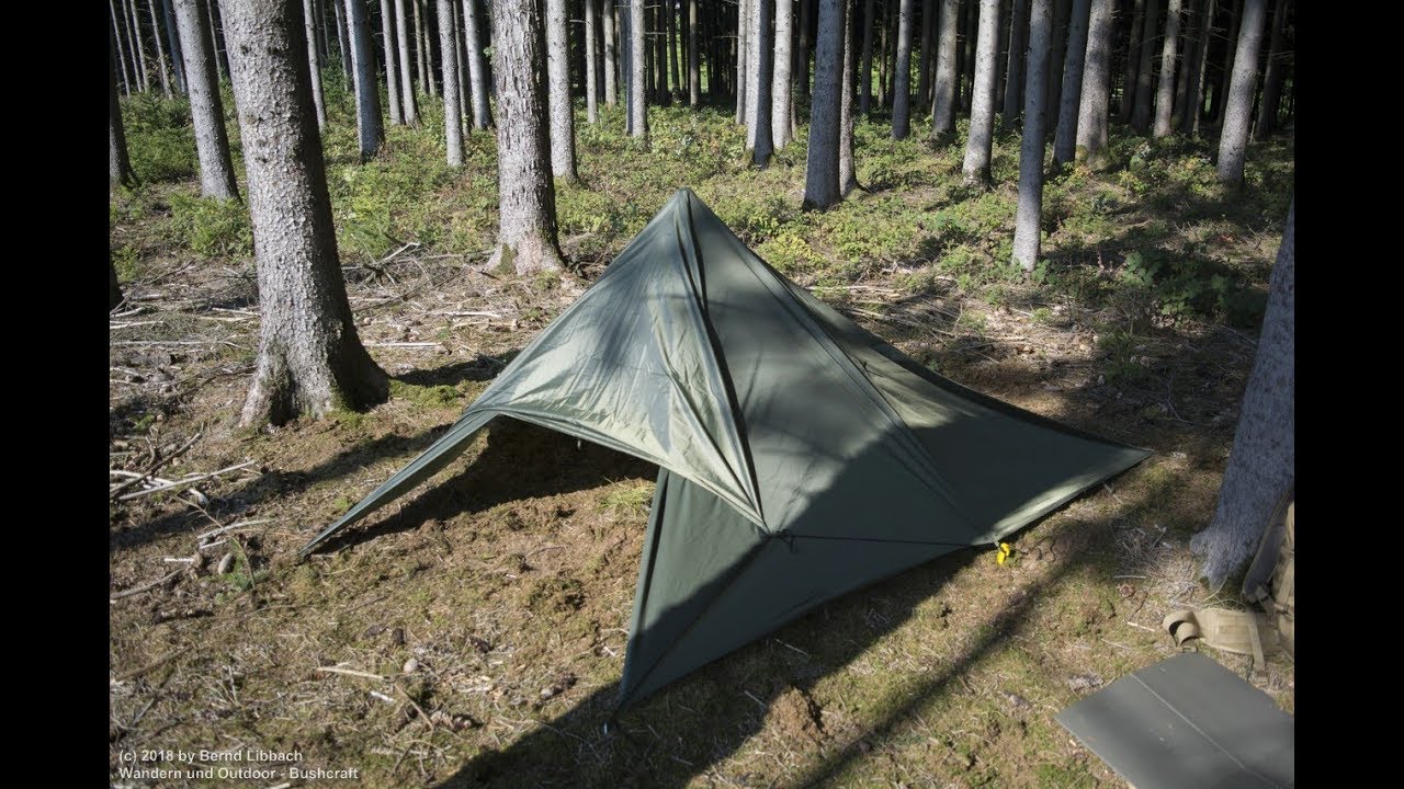 zelt tour Wind Professionelles 2-3 Personen, wetterfest, doppellagig, Aluminium, winddicht, Rucksackreisen, Camping-Zelt, für Outdoor, Bergsteigen, Jagd, Wandern, Reisen (Grün, 19.7 + 70.9 + 23.6 x 82.7) Sport & Freizeit Bicycle Chain Bicycle Gear 550_Paracord Size:48cm (19