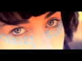 Miniature de la vidéo de la chanson I Look To You (Nick Thayer Remix)