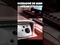 OPTIMOD ORBAN 8600i...