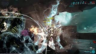 Meme Grakata Build