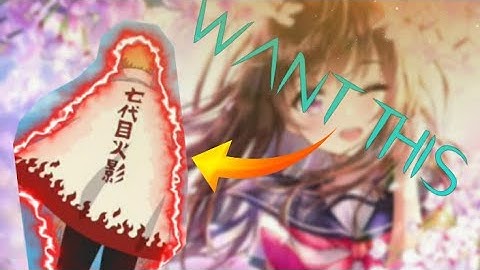 Want saber effect like after effects on alight motion/Amv/edit