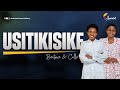 EARLY GRABBERS USITIKISIKE 26 07 2025 EARLY GRABBERS USITIKISIKE 26 07 2025