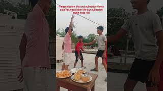 #please subscribe and like#fatty boys#funny🤣🤣