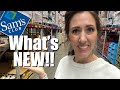 ✨SAM’S CLUB✨What’s NEW this week!! || Limited Edition + NEW Arrivals + Holiday items