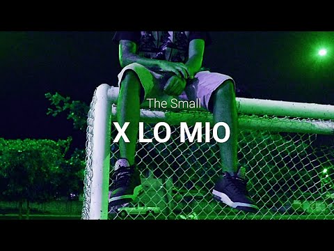thumbnail img16x9