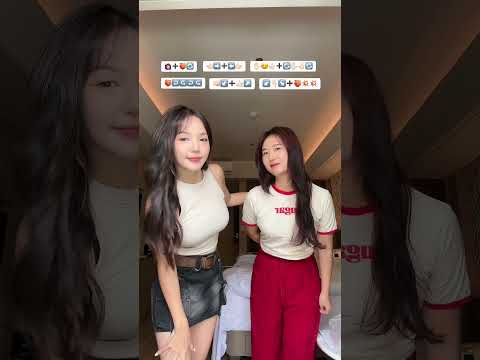 HEY LOLA DANCE CHALLENGE // DASURI CHOI(<strong>Ft</strong>. SANDRA <strong>JUNG</strong>)