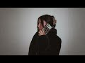 DVBBS - Say Yea feat. Amira Eldine [Ultra Records]