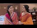 Aparajita Apu - Quick Recap - 44628 - aparajita, apu, dipayan  - Zee Bangla