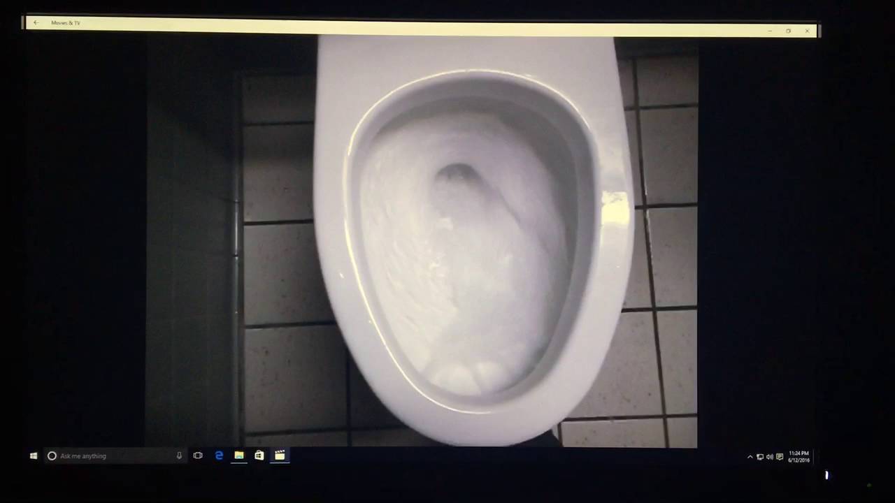 363 1990's Eljer Auburn at Highland Hospital YouTube