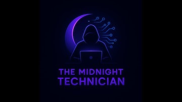 Midnight Technician   Recap of Stream 1