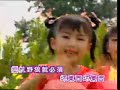 四公主 四只小猪 好朋友 四公主 四只小猪 好朋友