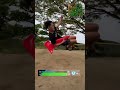#fortnite
