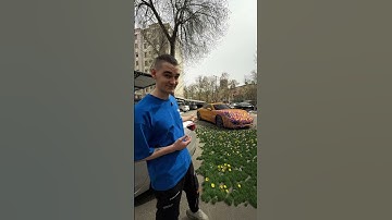 Showreel #3d #vfx #cgi