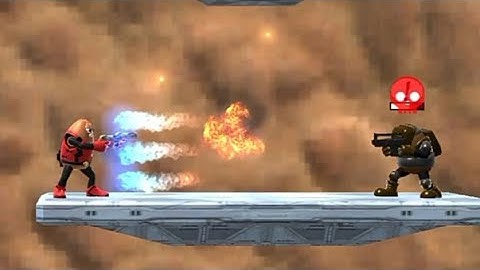 killer bean unleashed the dungeon level 75