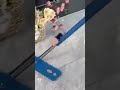 This Steamline Mop Is NEXT-LEVEL! 😳