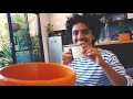 La Ciencia de Juancho Valencia - Cafecito [#CafecitoChallenge]