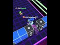 1v1 with @fm8_fahim_8 Again!