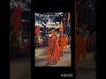 SAMBALPUR SHREE RAM NAVAMI 🚩 JAI SHREE RAM #sambalpur #ramnavami #jayshreeram #hindutva