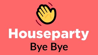 The Rise and Fall of Houseparty - What Epic Games Plans Next screenshot 3