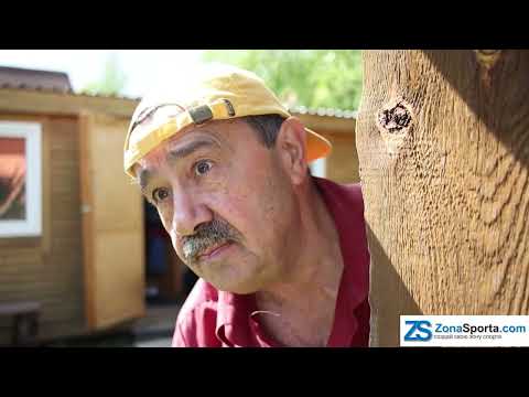 Батуты для всех