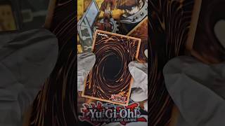 Rare Booster Pull Show off 🐲 Yu-Gi-Oh! BLGG - Battles of Legend Glorious Gallery #yugioh #blgg #tcg