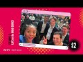 How AI is changing the world | Studio 2 from WHYY | 3/4/2025