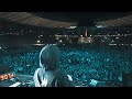 PLAY Remix Live @ Lollapalooza Berlin