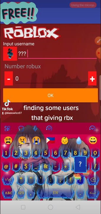 Mineblox - Get RBX for Android - Free App Download