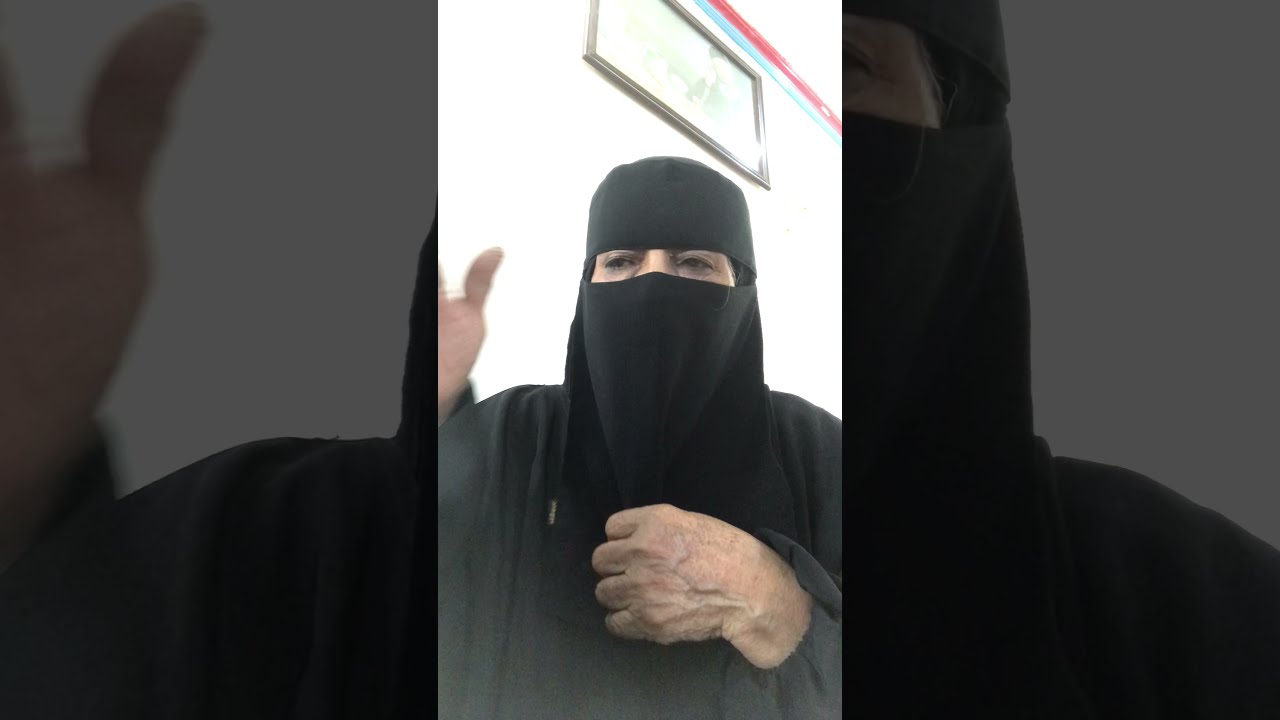 هل البعير له ذيب🧐 ؟ #قصص_ام_طلال