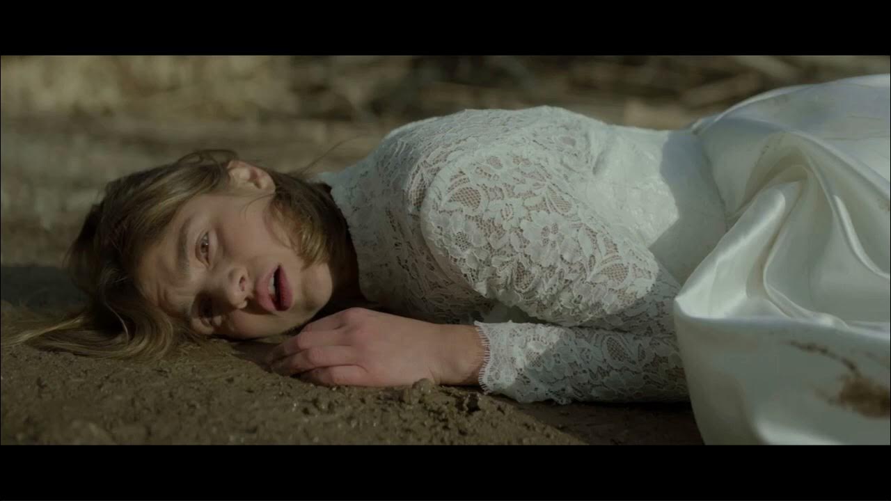 Саннар. Пыяла на какой. Аигел айгель гайсина. Реферат по теме кыздырма кыллы лампа. Пыяла на какой.