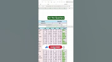 Master Nested XLOOKUP in Excel | Advanced Excel Formula Tips #shorts #xlookup #vlookup #spreadsheets