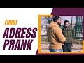 New funny kashmiri prank musaib bhat2021funnybest of 2021