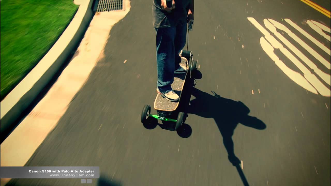 palo-alto-adapter-with-electric-skateboard-youtube